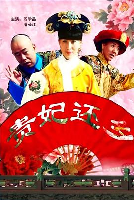 精品视频在线观看一区二区